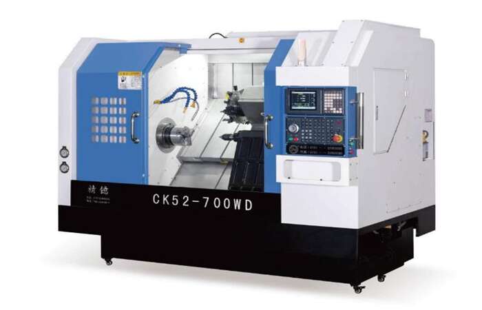 抚宁区回收CNC